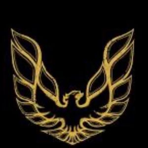 Meet your Posher, Lucas